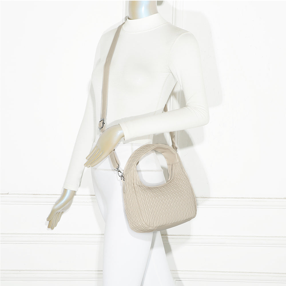 #couleur_beige