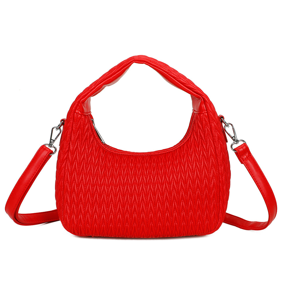 #couleur_rouge