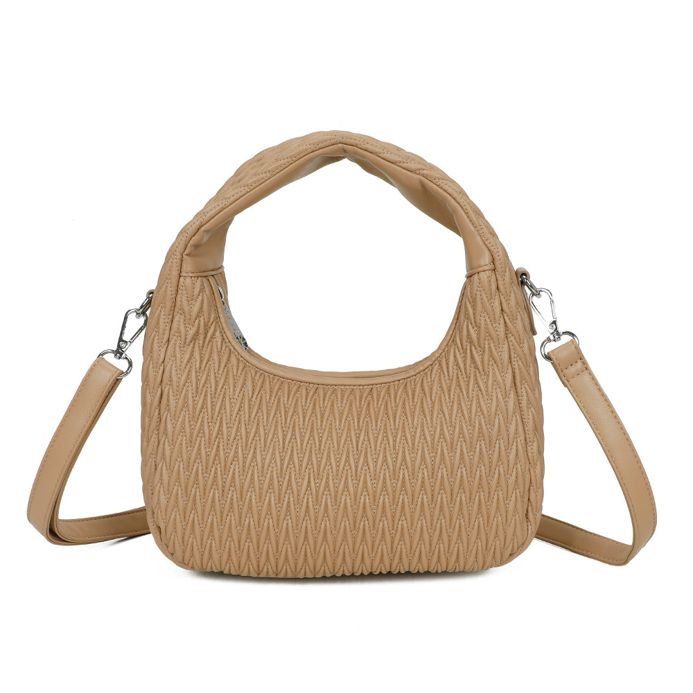 #couleur_taupe