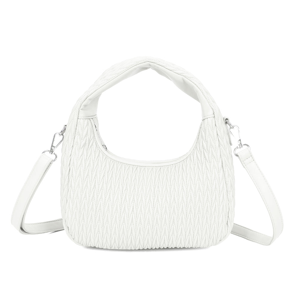 #couleur_blanc