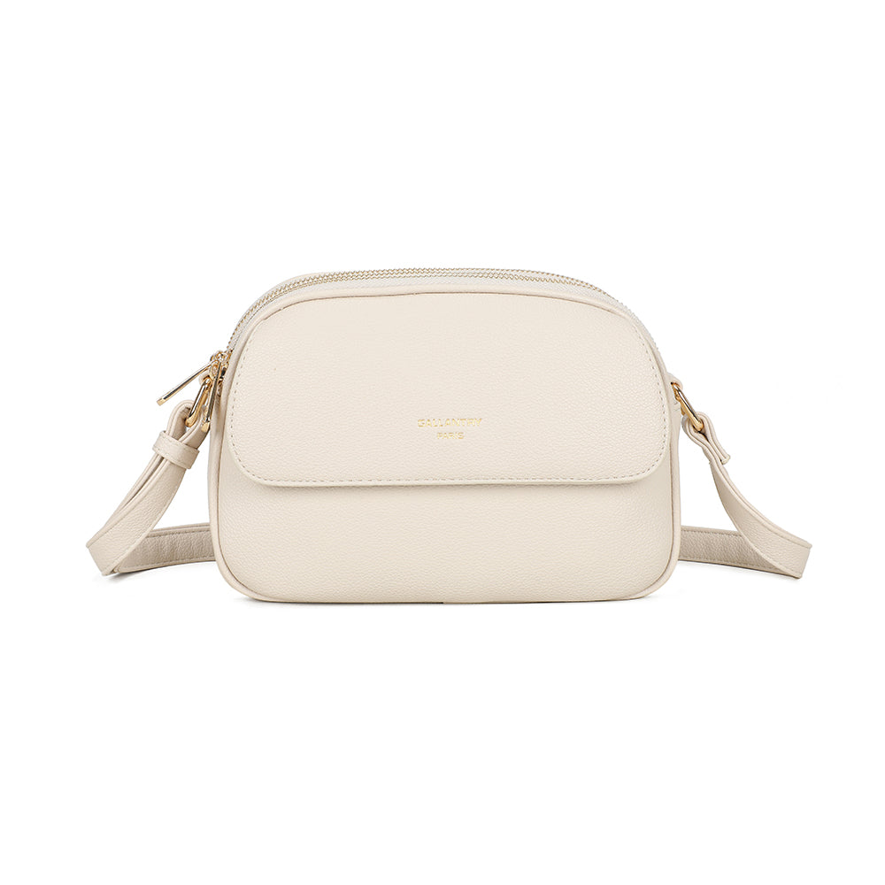 Le Naëlia - Sac bandoulière