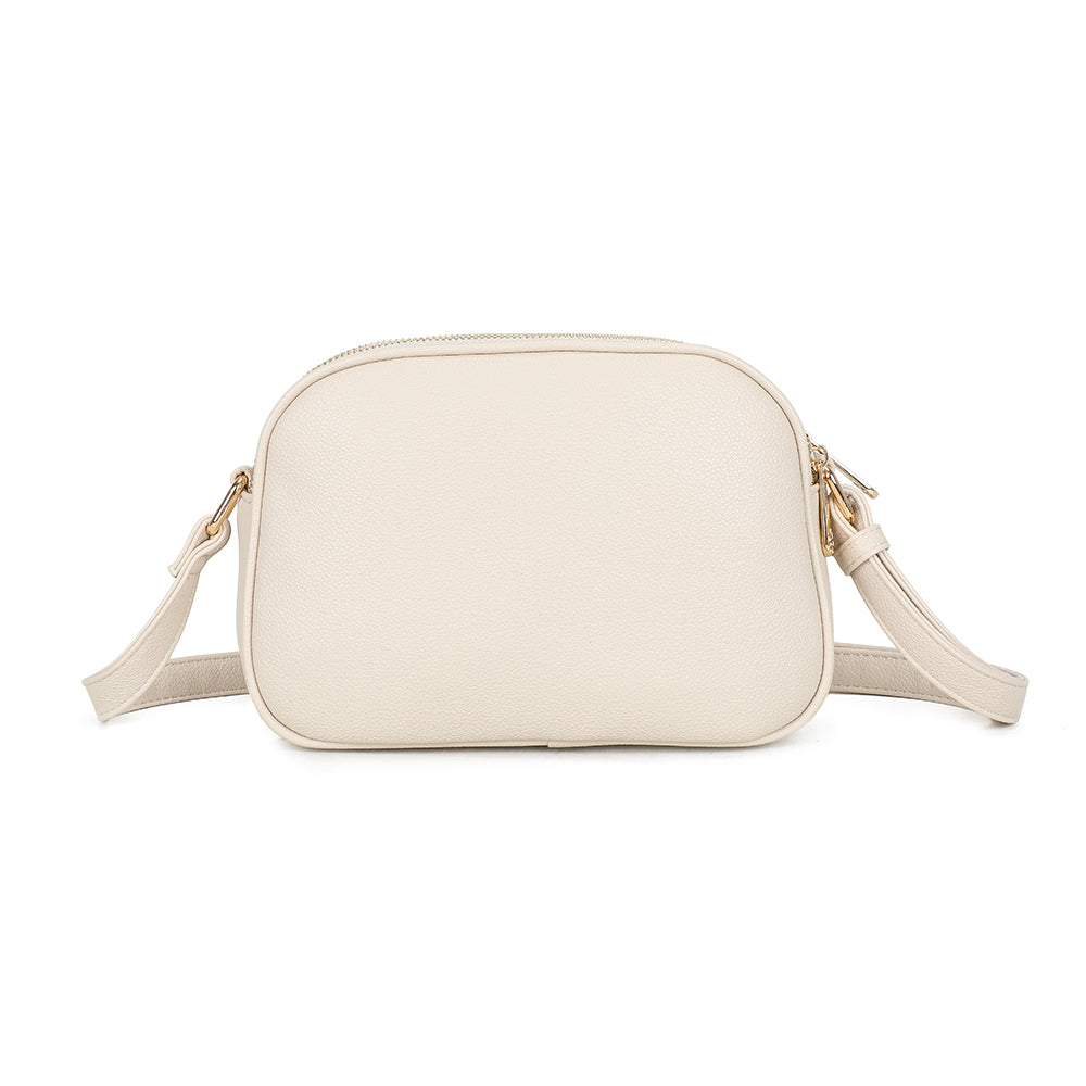 Le Naëlia - Sac bandoulière