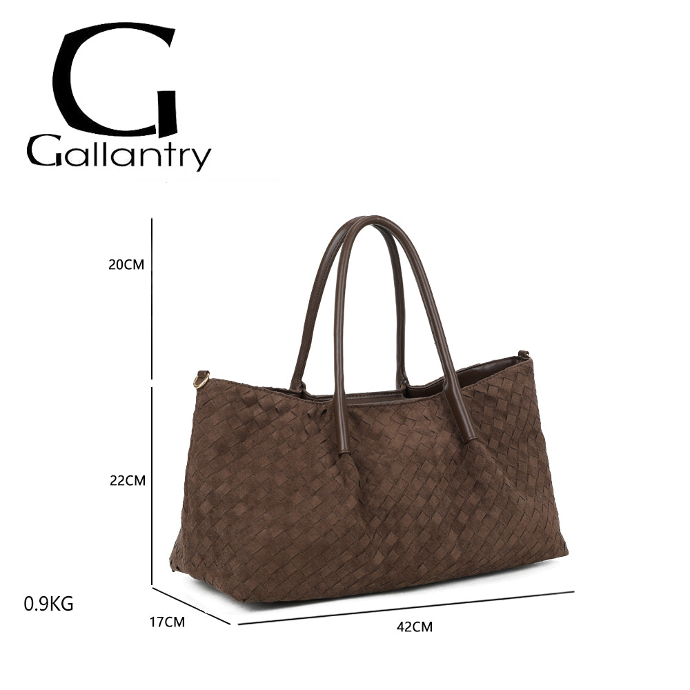 La Olyane - Sac Cabas femme