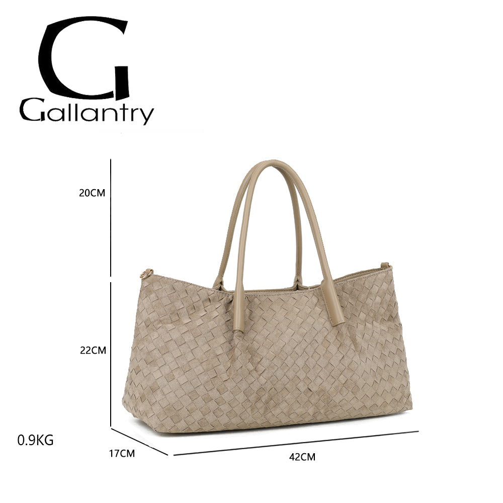 La Olyane - Sac Cabas femme