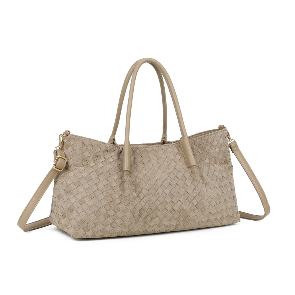 La Olyane - Sac Cabas femme
