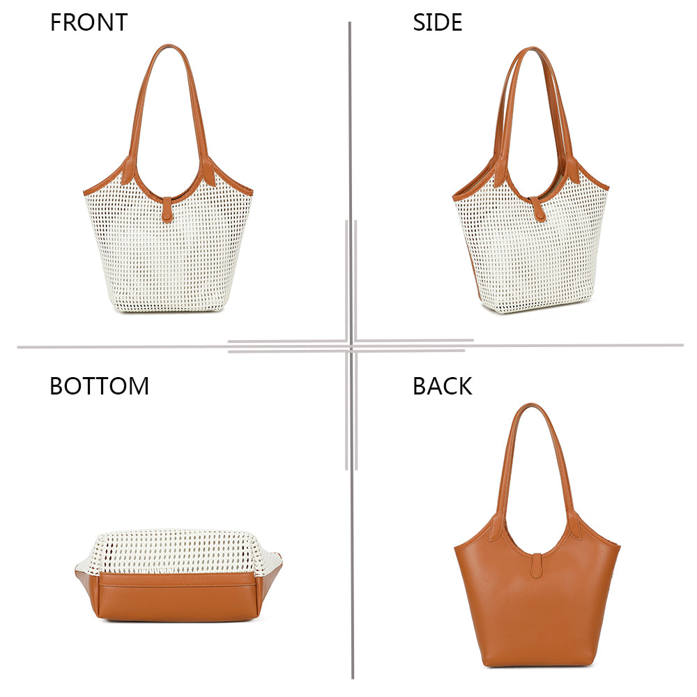 Oréna - Sac à main