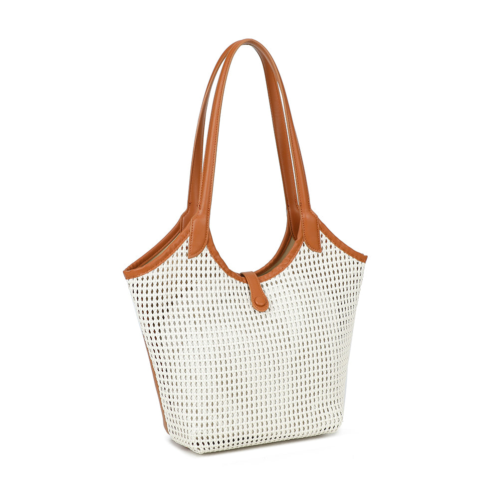 Oréna - Sac à main