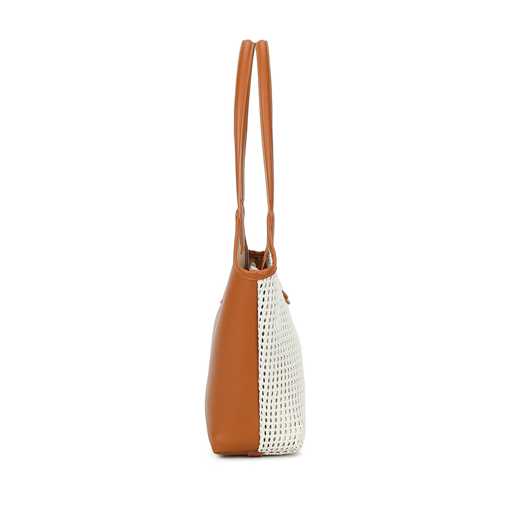 Oréna - Sac à main