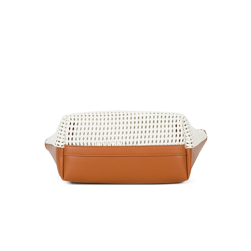 Oréna - Sac à main