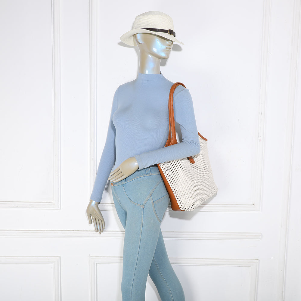 Oréna - Sac à main
