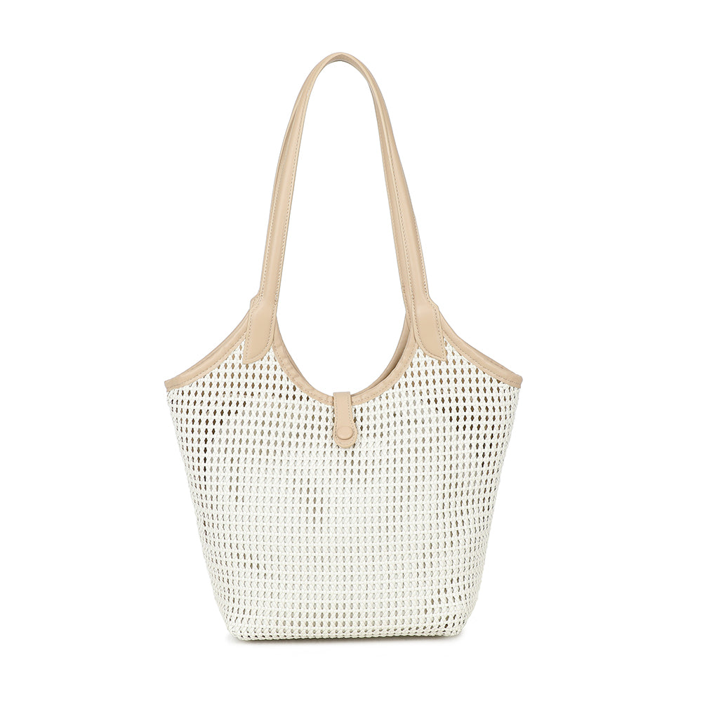 Oréna - Sac à main