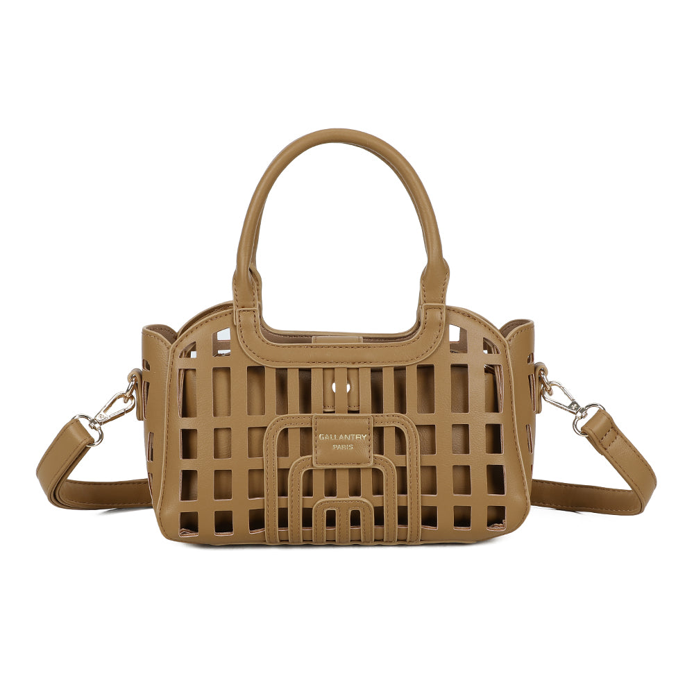 Le Khéora - Sac à main