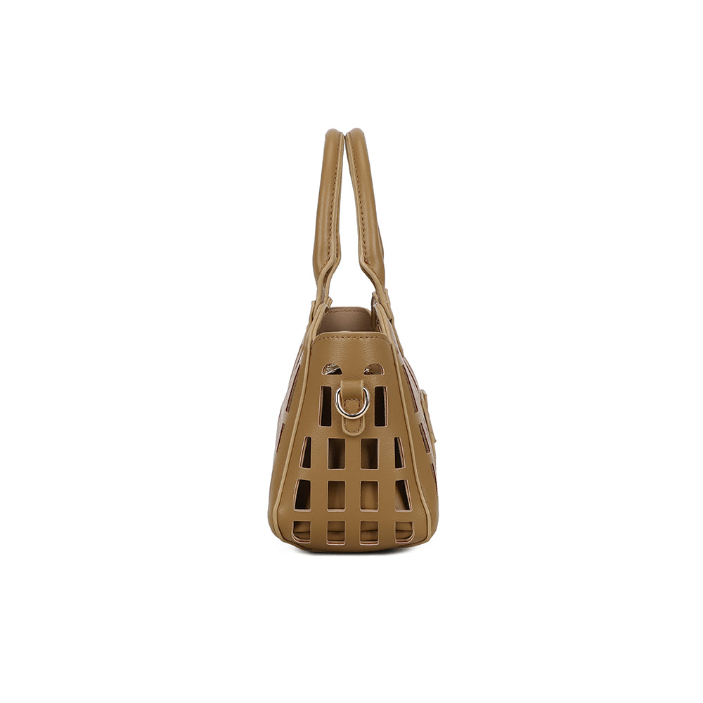 Le Khéora - Sac à main