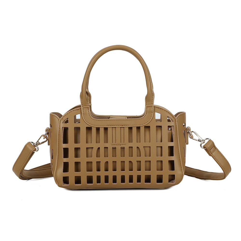 Le Khéora - Sac à main