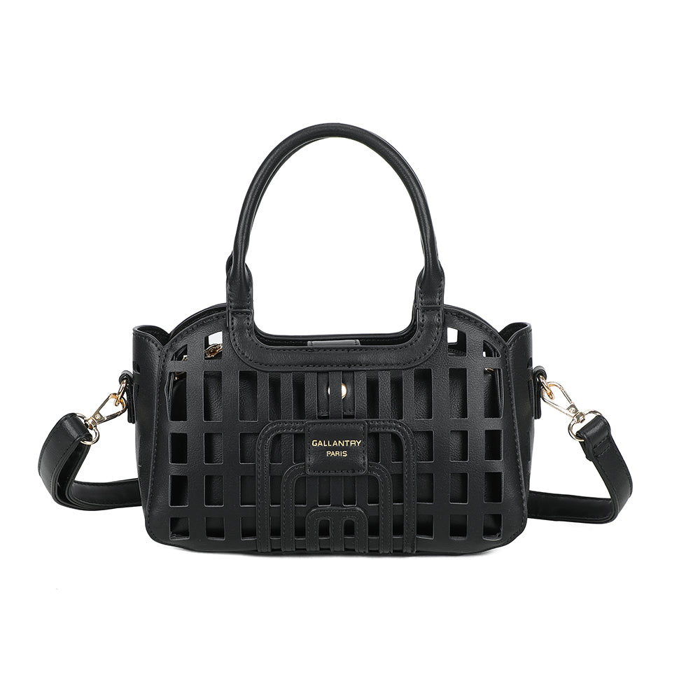 Le Khéora - Sac à main