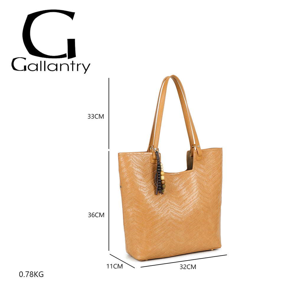 Honey - Sac Cabas