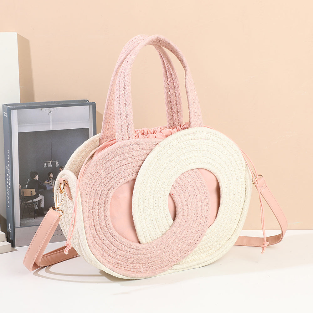 Orélya - Sac à main