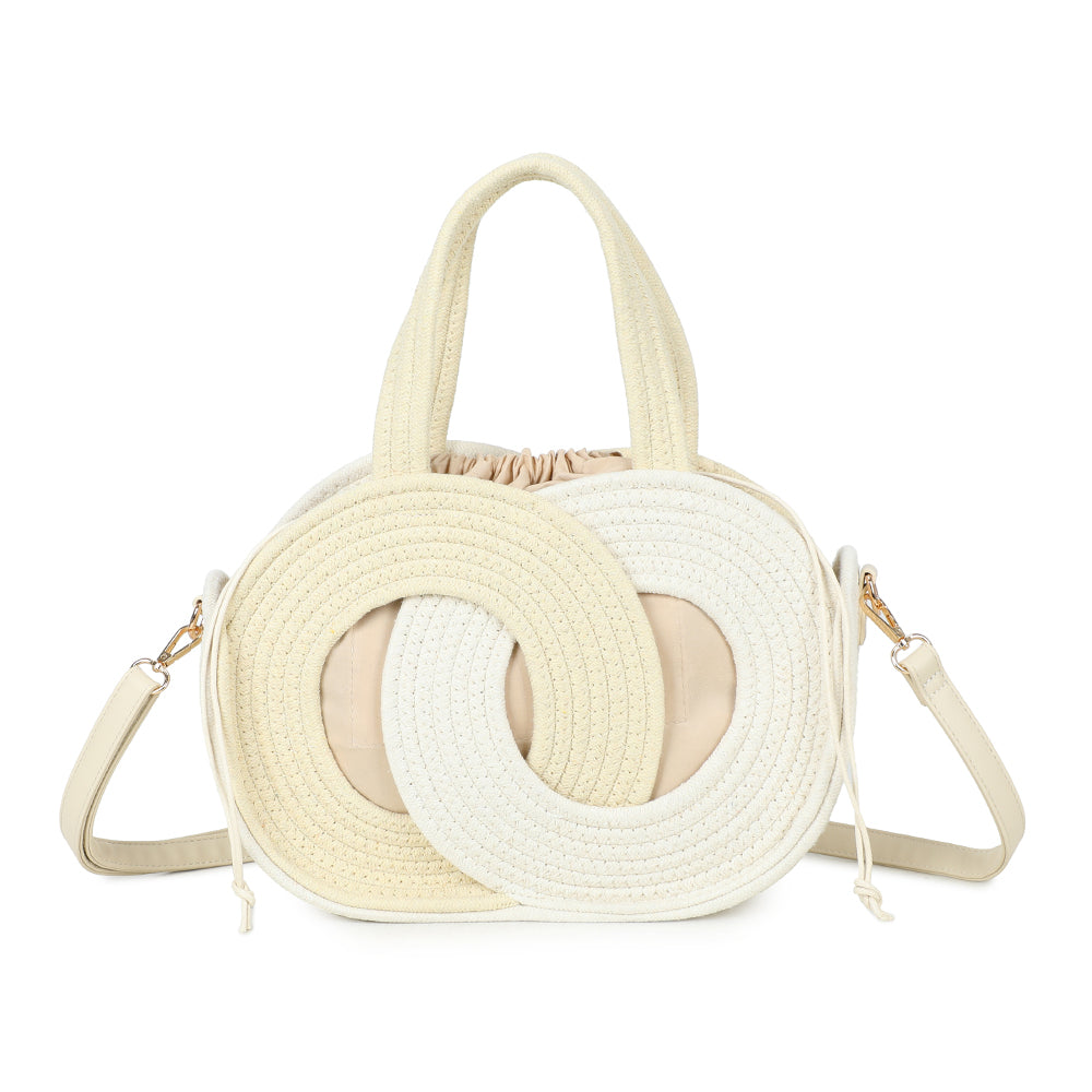 Orélya - Sac à main