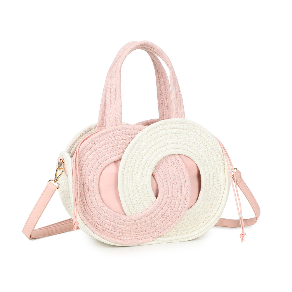 Orélya - Sac à main