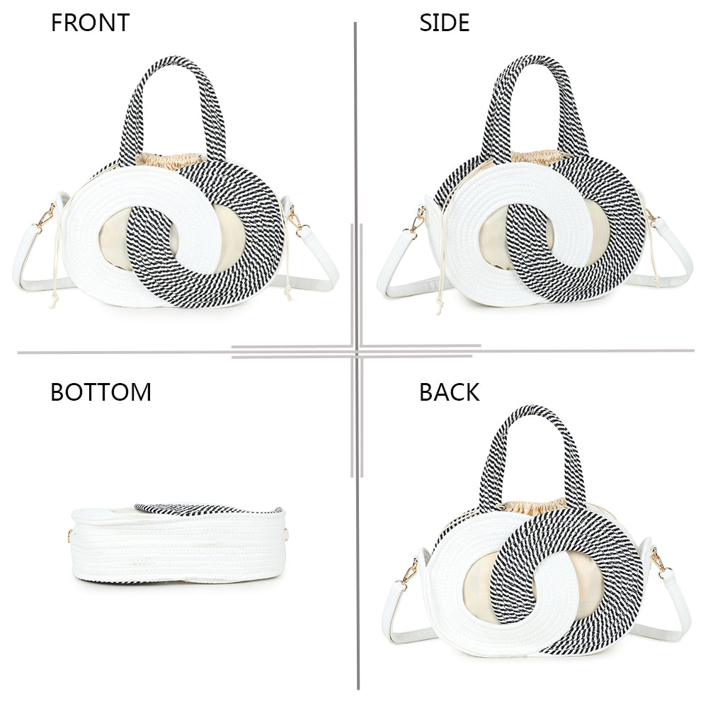 Orélya - Sac à main
