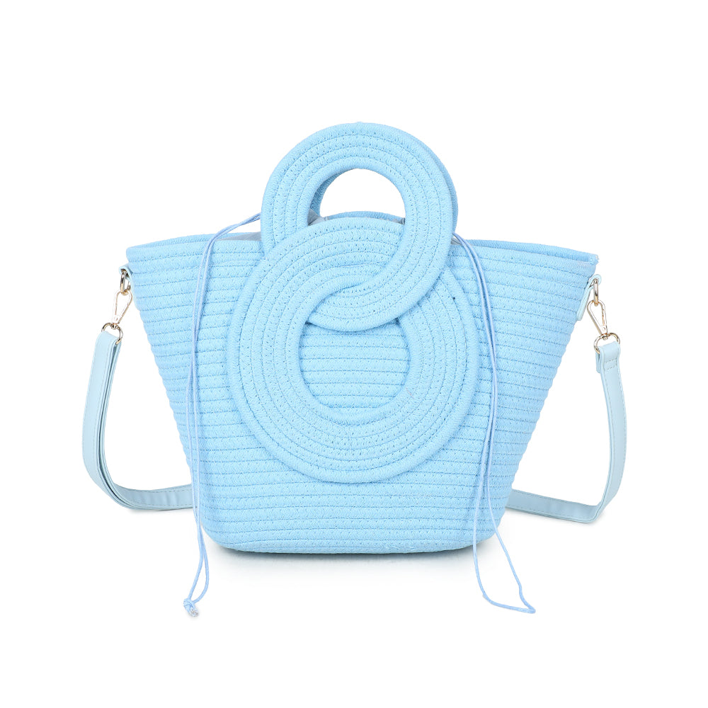 Le Ondina - Sac à main