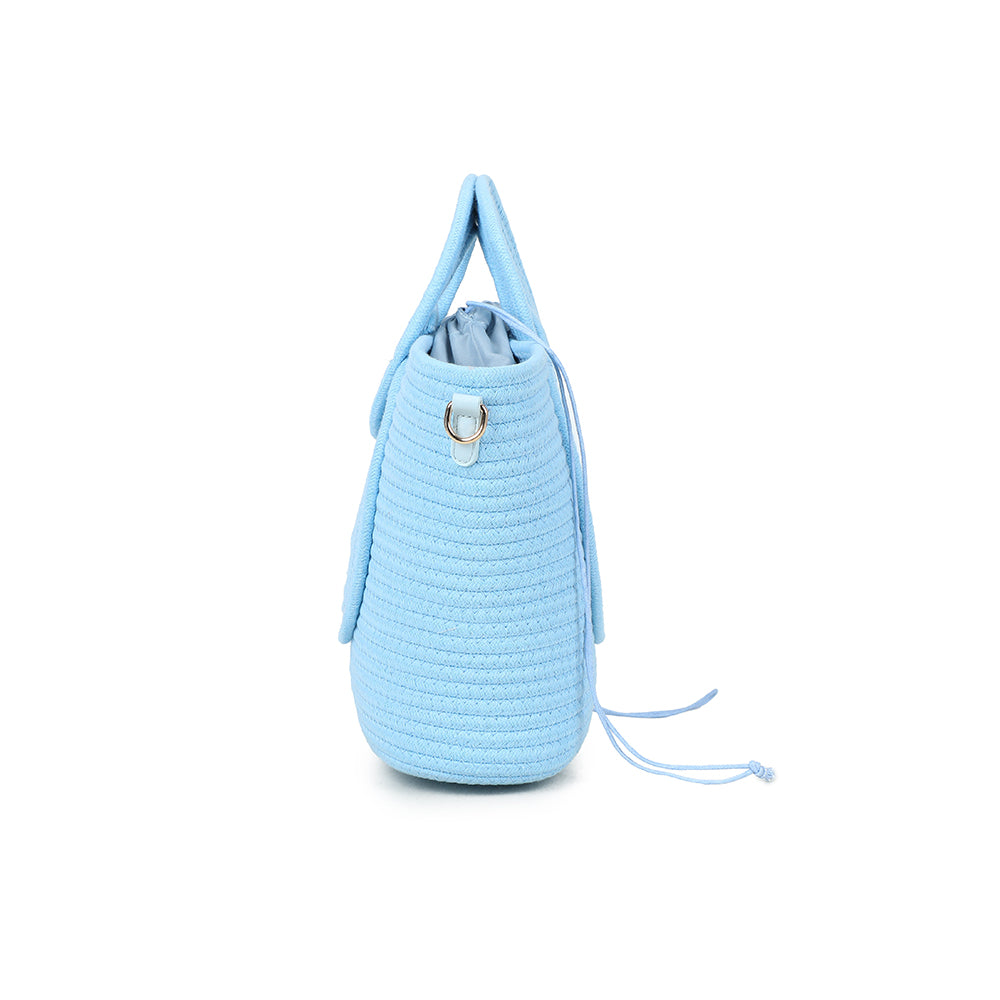 Le Ondina - Sac à main