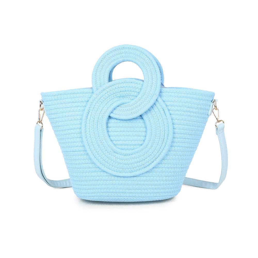 Le Ondina - Sac à main