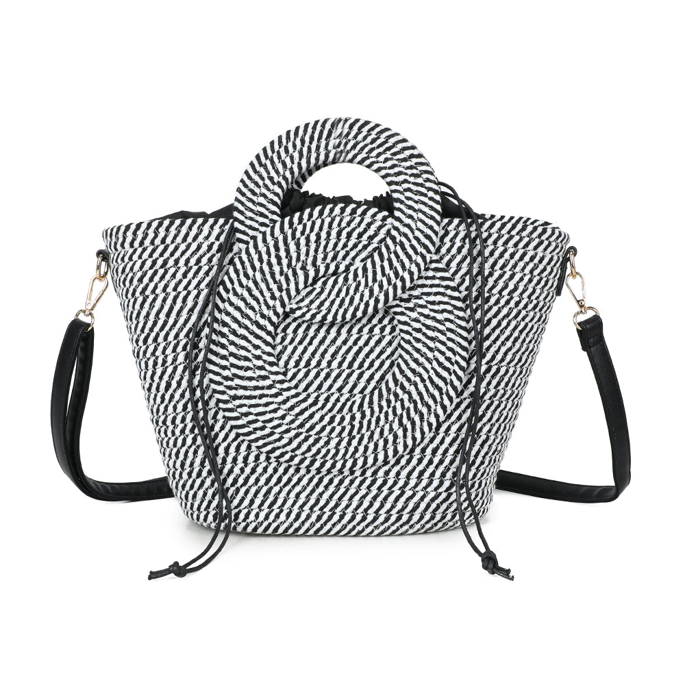 Le Ondina - Sac à main