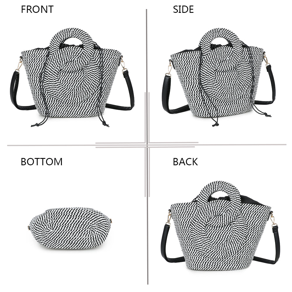 Le Ondina - Sac à main