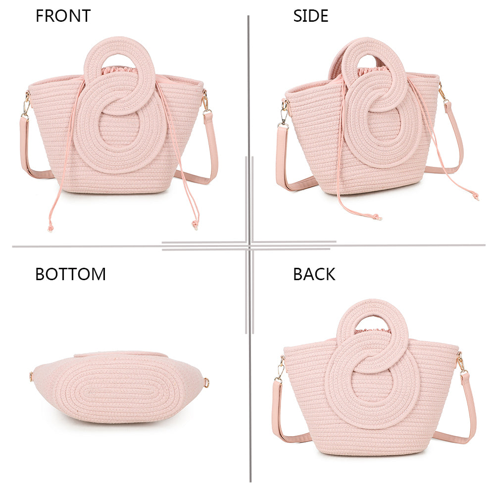 Le Ondina - Sac à main