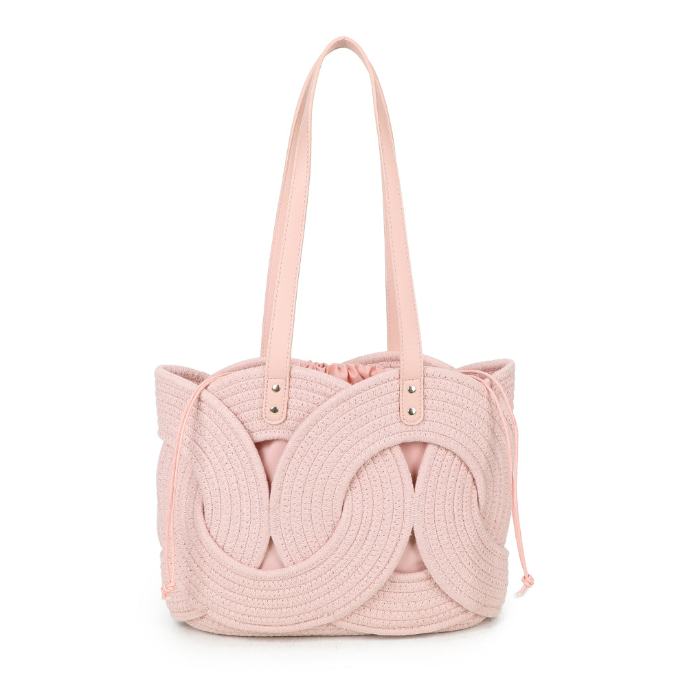 Le Candyloop - Sac à main