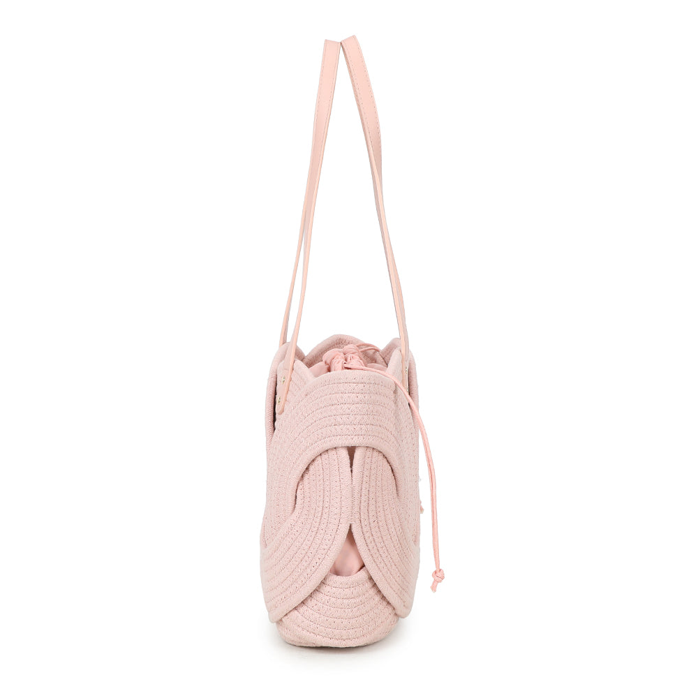 Le Candyloop - Sac à main