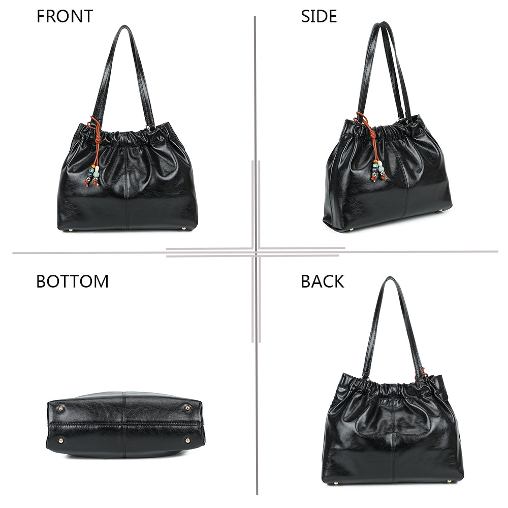 Le Mahé - Sac Cabas