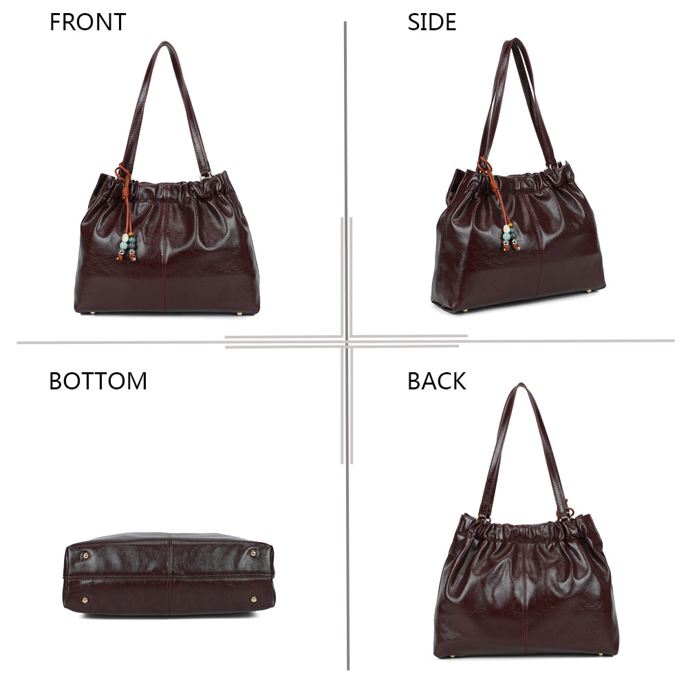 Le Mahé - Sac Cabas