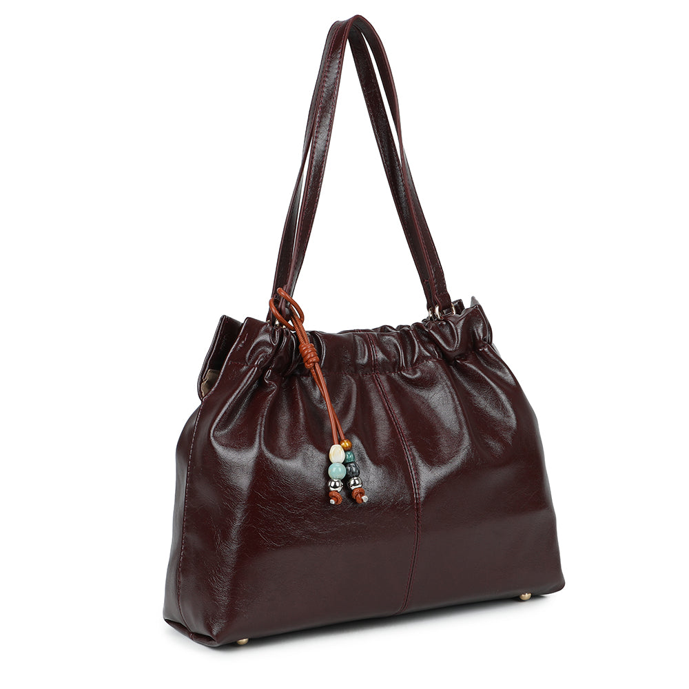 Le Mahé - Sac Cabas
