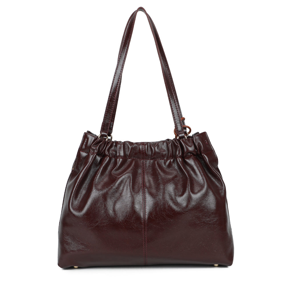 Le Mahé - Sac Cabas