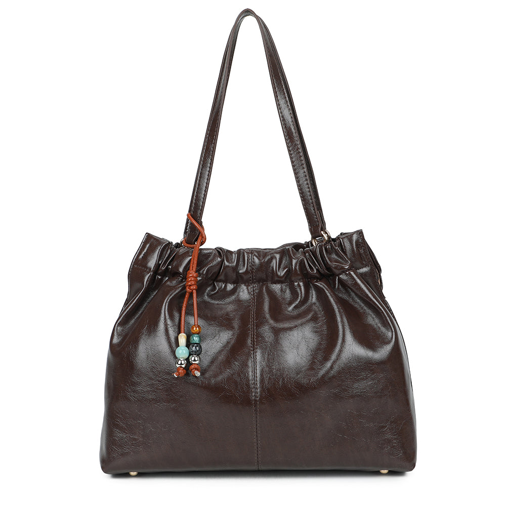 Le Mahé - Sac Cabas