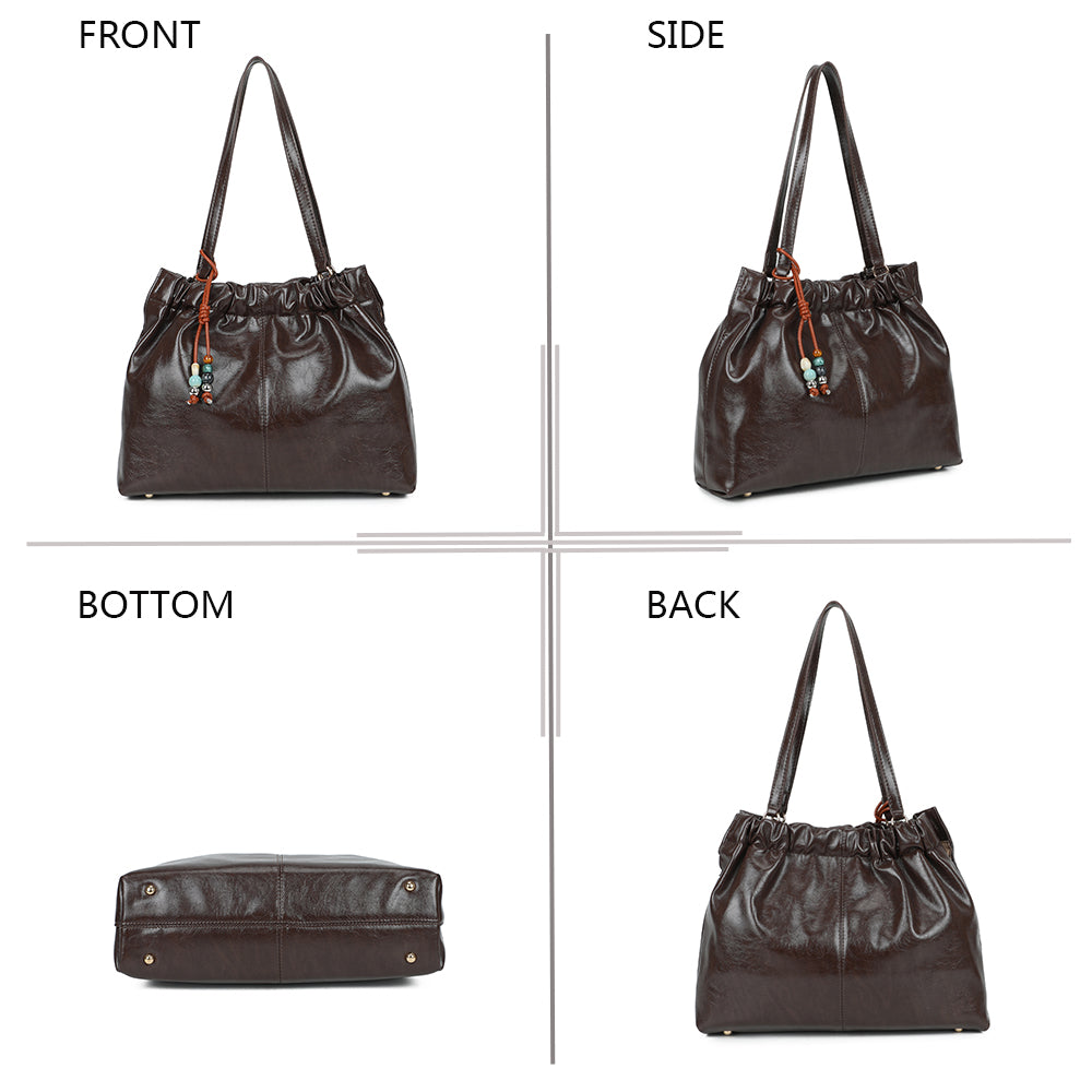 Le Mahé - Sac Cabas