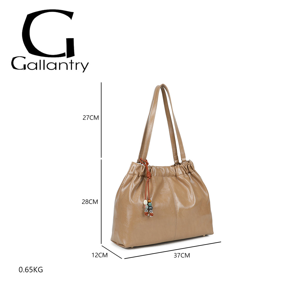 Le Mahé - Sac Cabas