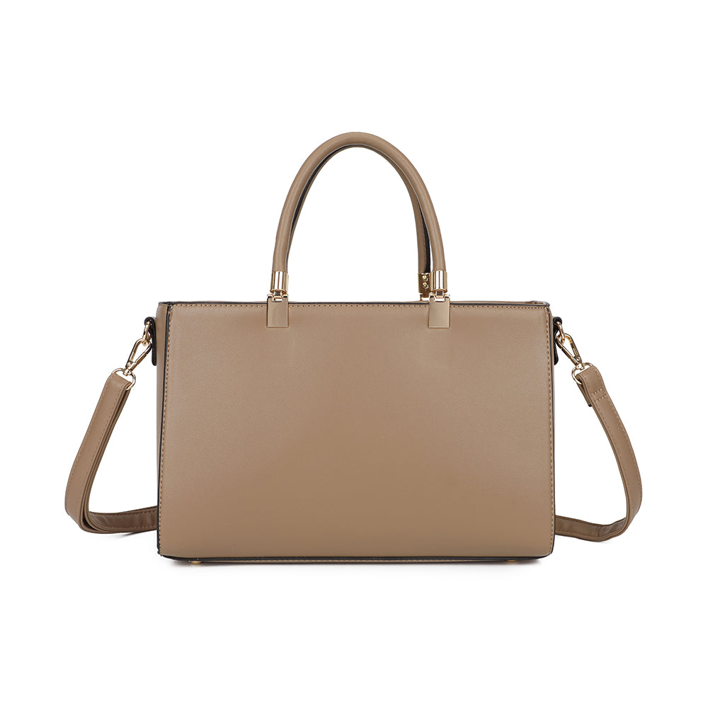 Le Quadrille - Sac à main