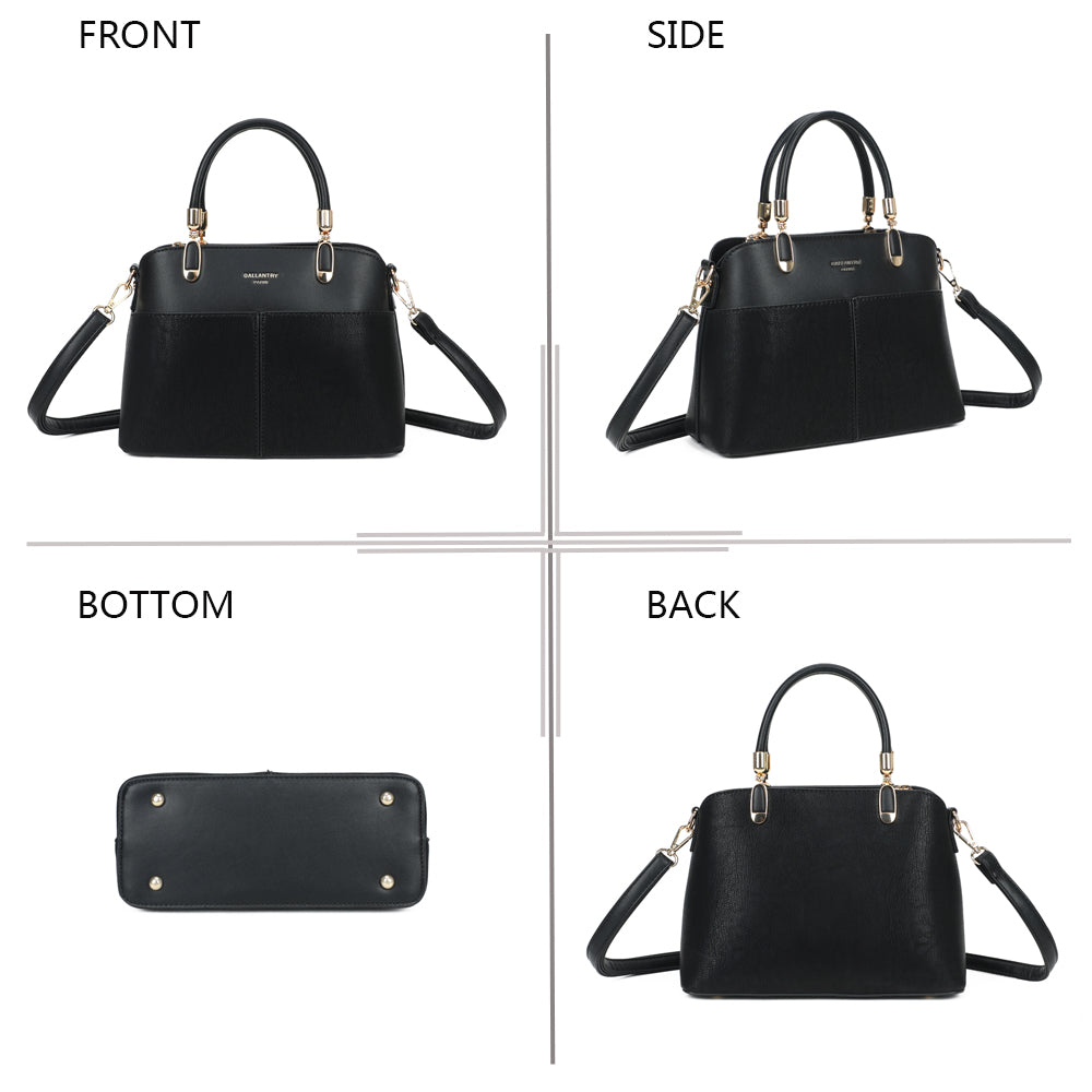 Le Valmont - Sac à main