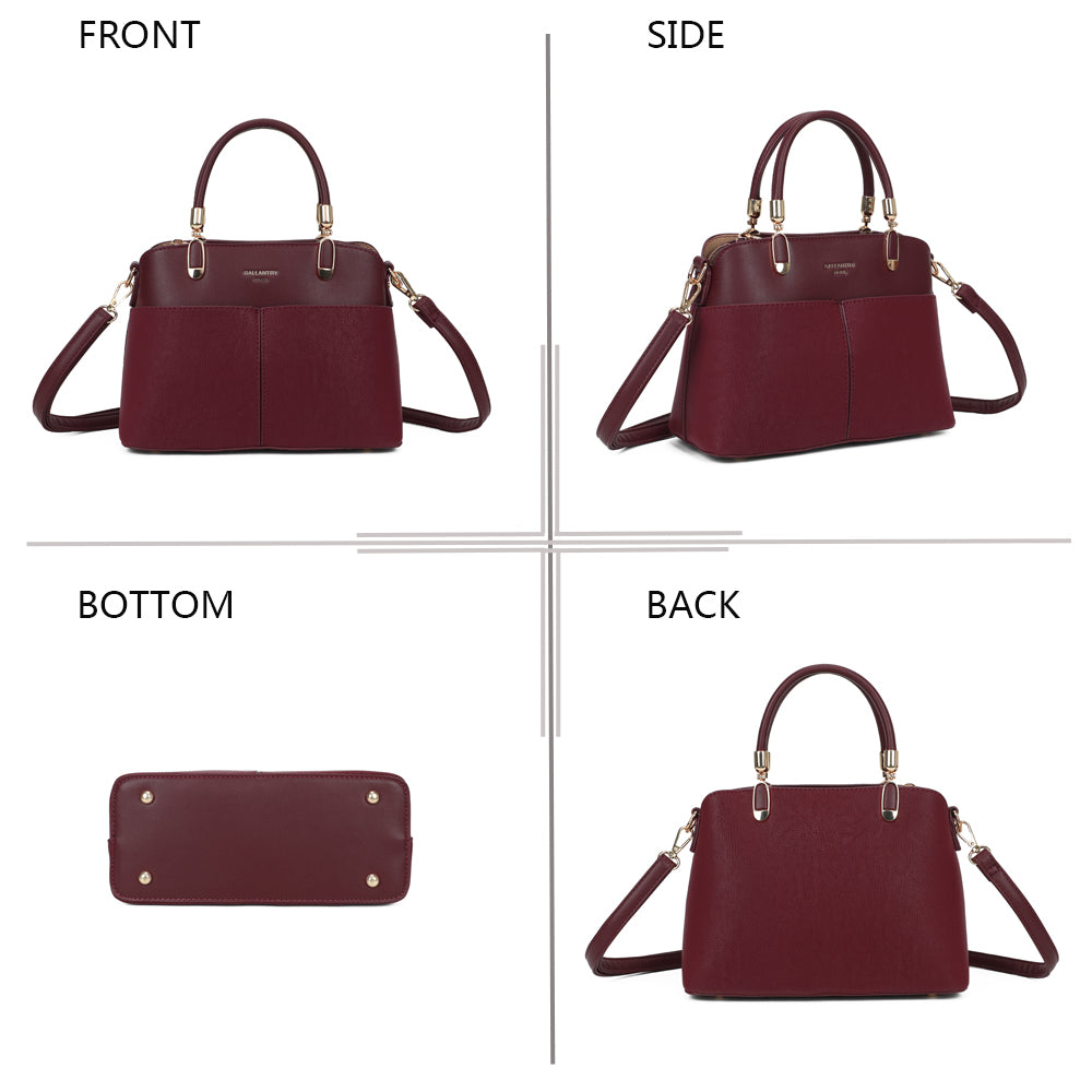Le Valmont - Sac à main
