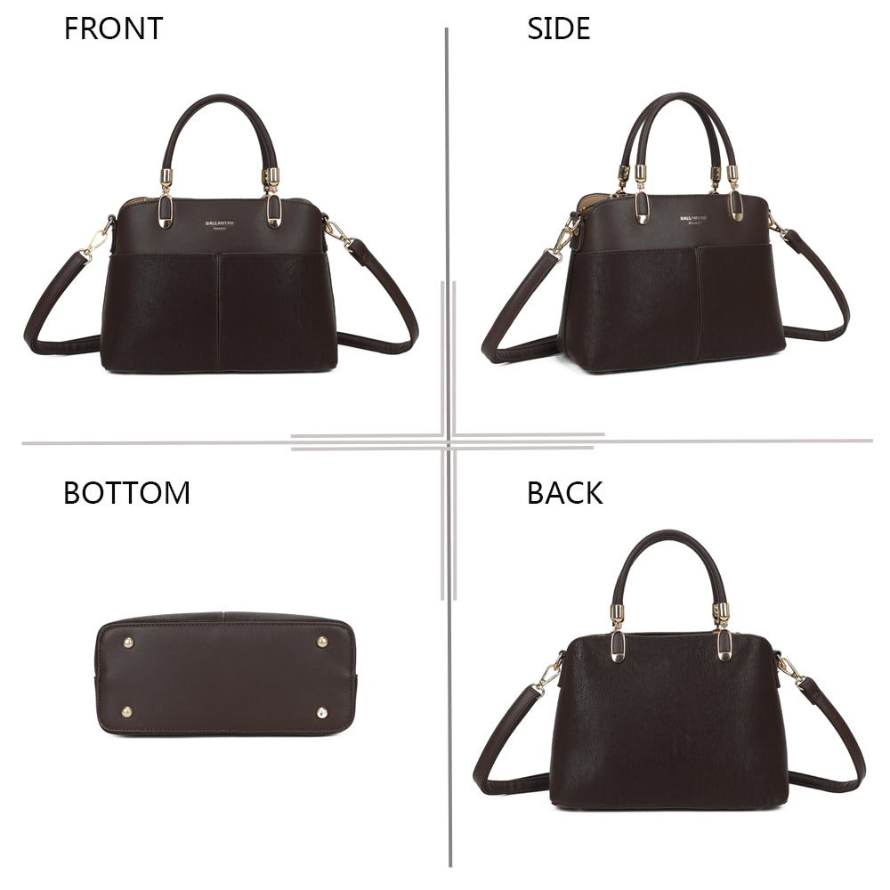 Le Valmont - Sac à main