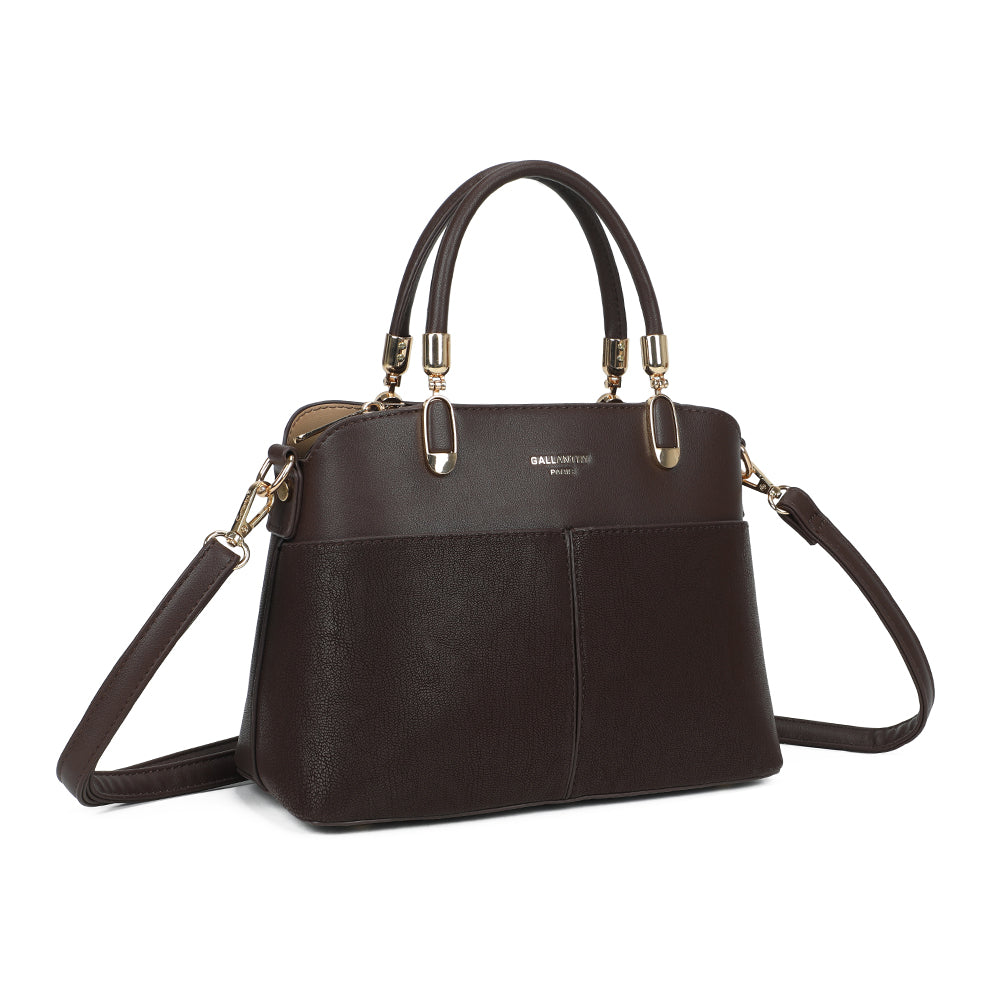 Le Valmont - Sac à main