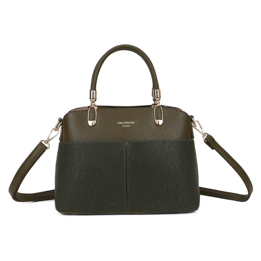 Le Valmont - Sac à main