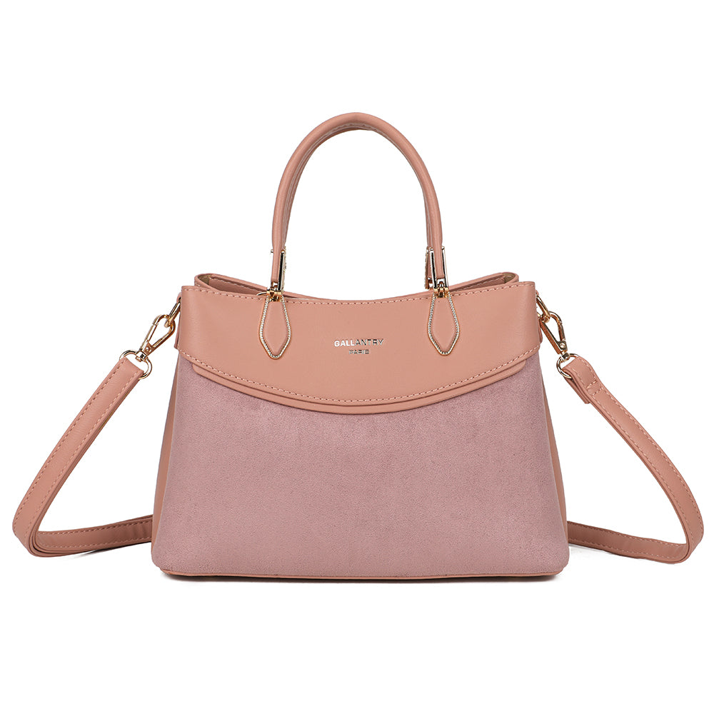 La Cyrielle - Sac à main