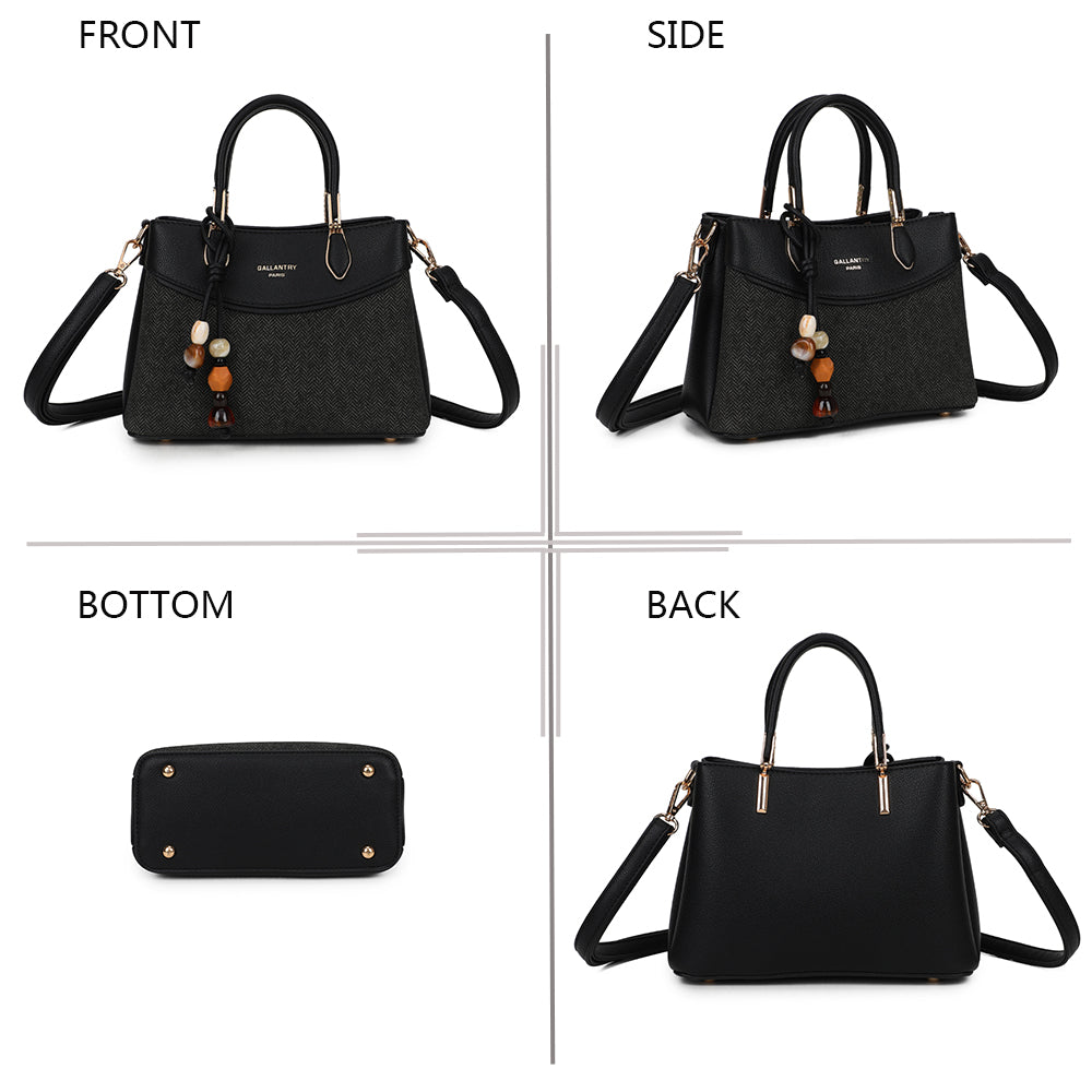 La Corélise - Sac à main