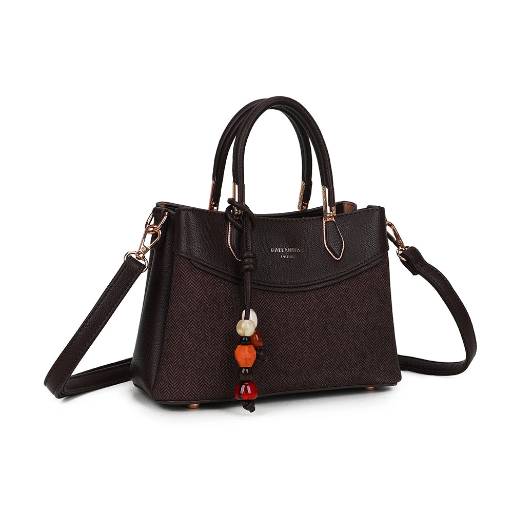 La Corélise - Sac à main