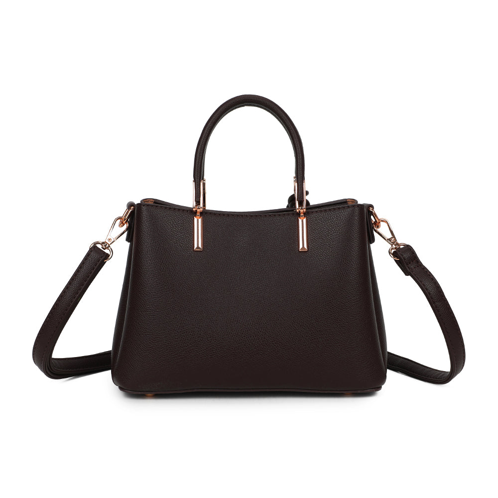 La Corélise - Sac à main