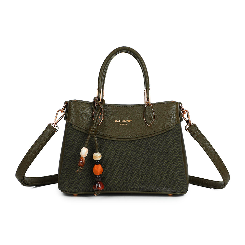 La Corélise - Sac à main